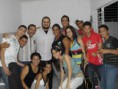 /album/adora%c3%a7%c3%a3o%20continua/a264980-125166767567611-100002228649263-206596-1326335-n-jpg/