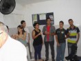 /album/adora%c3%a7%c3%a3o%20continua/a263135-125166634234291-100002228649263-206595-7538222-n-jpg/