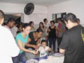 /album/adora%c3%a7%c3%a3o%20continua/a261990-125166117567676-100002228649263-206590-7274506-n-jpg/