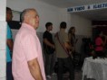 /album/adora%c3%a7%c3%a3o%20continua/a261635-125167957567492-100002228649263-206601-299411-n-jpg/