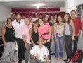 /album/adora%c3%a7%c3%a3o%20continua/a261534-125169247567363-100002228649263-206614-4707880-n-jpg/