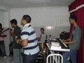 /album/adora%c3%a7%c3%a3o%20continua/a261470-125165837567704-100002228649263-206586-5714083-n-jpg/
