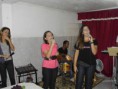 /album/adora%c3%a7%c3%a3o%20continua/a260128-125168770900744-100002228649263-206608-7041493-n-jpg/