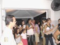 /album/adora%c3%a7%c3%a3o%20continua/a260085-125166530900968-100002228649263-206593-3407870-n-jpg/