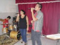 /album/adora%c3%a7%c3%a3o%20continua/a260000-125165247567763-100002228649263-206580-3330326-n-jpg/
