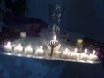 /album/hanukkah/a25122011572-jpg/