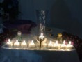 /album/hanukkah/a25122011571-jpg/